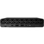 HP ProDesk 4 Mini G1i Intel Core Ultra 7 16GB 512GB SSD Windows 11 Pro